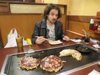IMG_0606.JPG